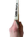1749571292 (2).webp