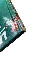 1749572592 (3).webp