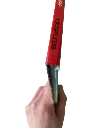 1749572592 (2).webp