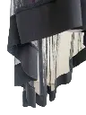 1749745777 (2).webp