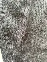 1746980943 (5).webp