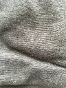 1746980943 (6).webp