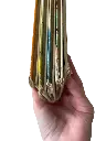 1749833444 (6).webp