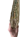 1749833444 (3).webp