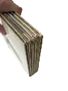 1749833444 (4).webp
