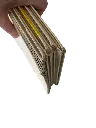 1749833444 (7).webp