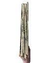 1749833444 (5).webp