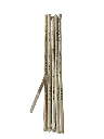 1749833444 (2).webp