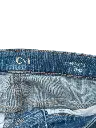 1749922690 (2).webp