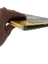 1749910664 (5).webp