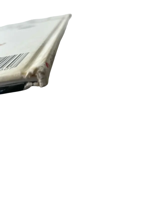 1749910664 (3).webp