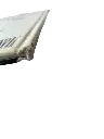 1749910664 (3).webp
