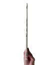 1749910664 (2).webp