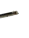 1749910664 (4).webp