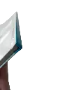 1749911483 (3) (2).webp