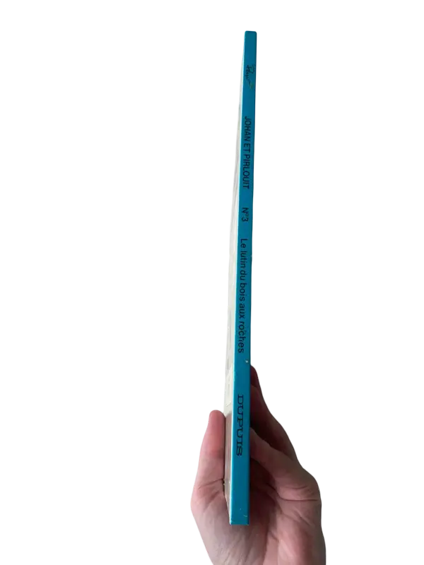 1749911483 (2).webp