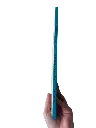 1749911483 (2).webp