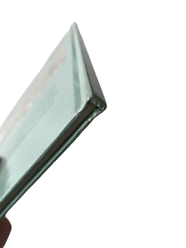 1749912313 (3).webp