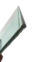 1749912313 (3).webp