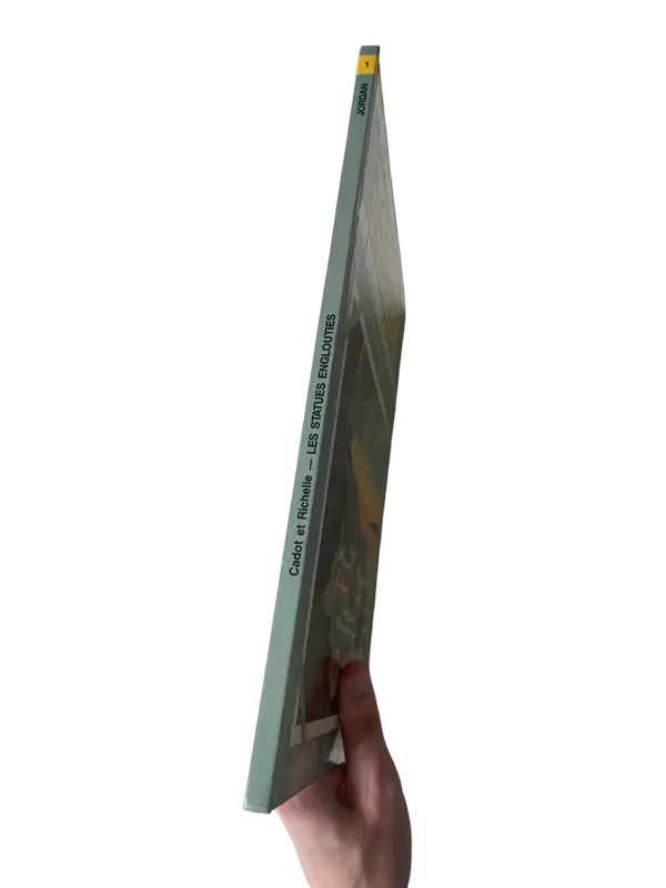 1749912313 (2).webp