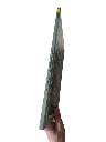 1749912313 (2).webp