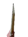 1749912807 (2).webp