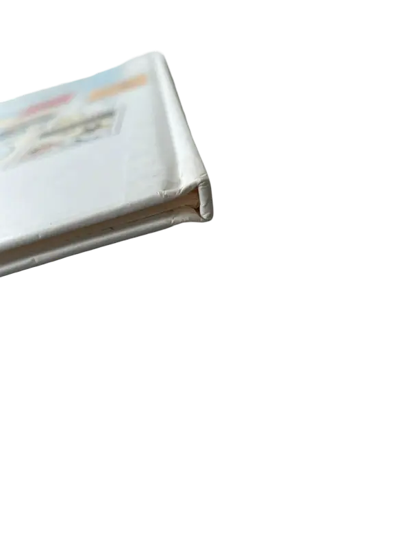 1749912807 (3).webp