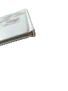 1749912807 (3).webp