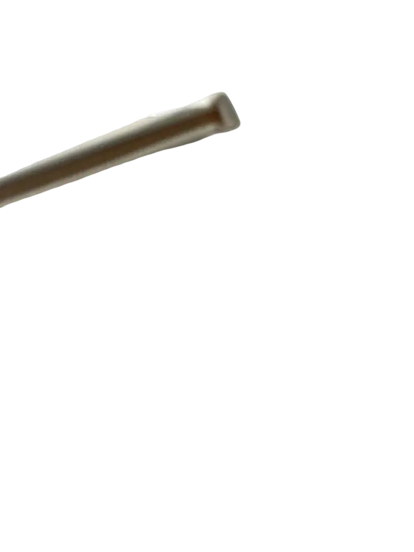 1749912807 (4).webp