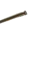 1749912807 (4).webp