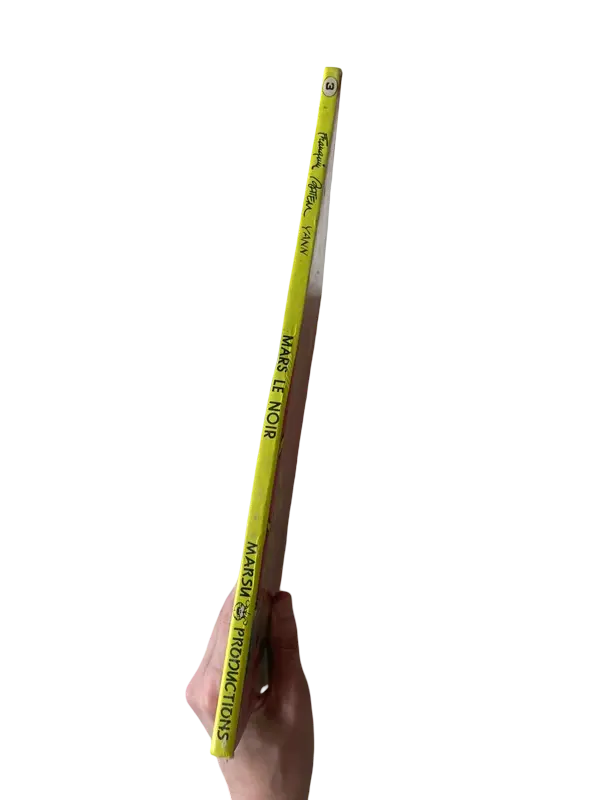 1749913976 (2).webp