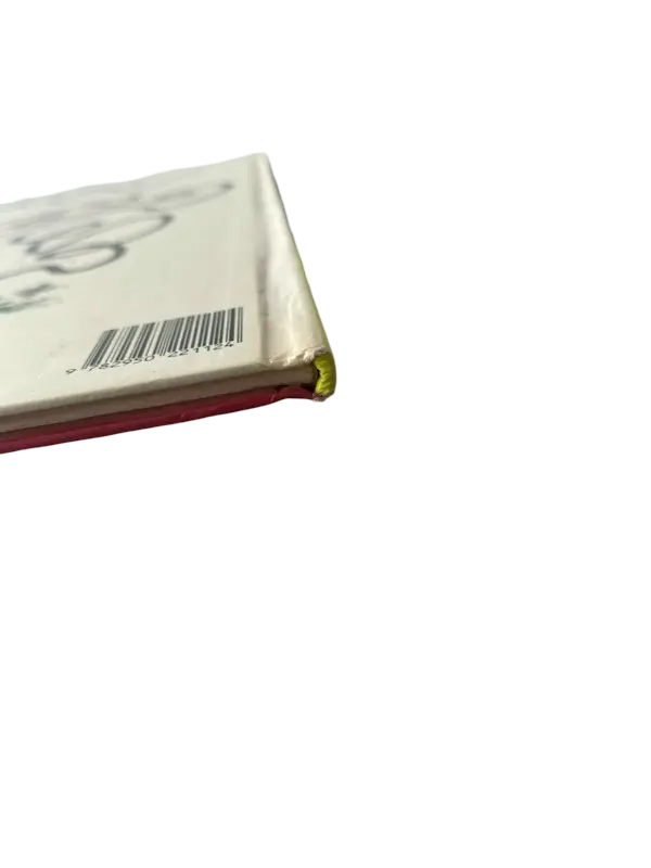 1749913976 (3).webp