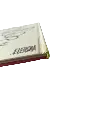 1749913976 (3).webp