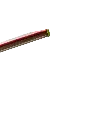 1749913976 (4).webp