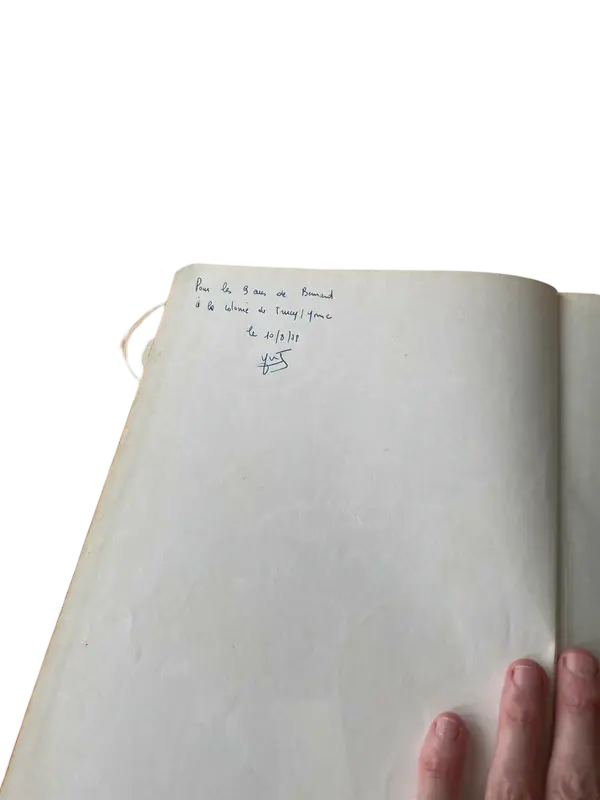 1749914450 (6).webp