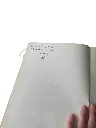 1749914450 (6).webp