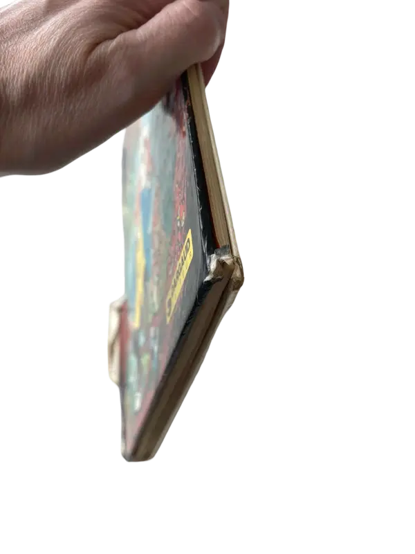 1749914450 (5).webp