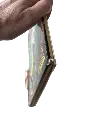 1749914450 (5).webp