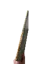 1749914450 (2).webp