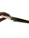 1749914450 (4).webp