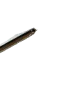 1749914450 (3).webp