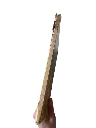 1749916624 (2).webp