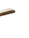 1749916624 (3).webp