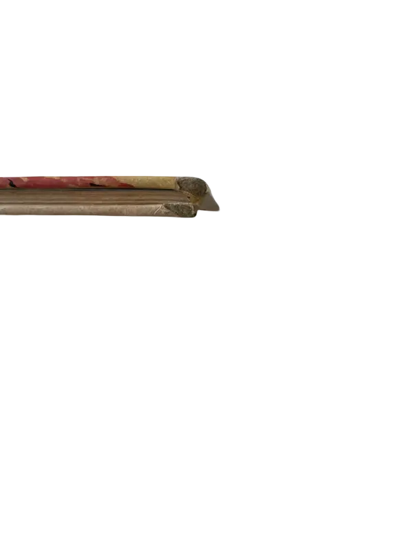 1749916624 (4).webp