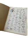 1749916942 (3).webp