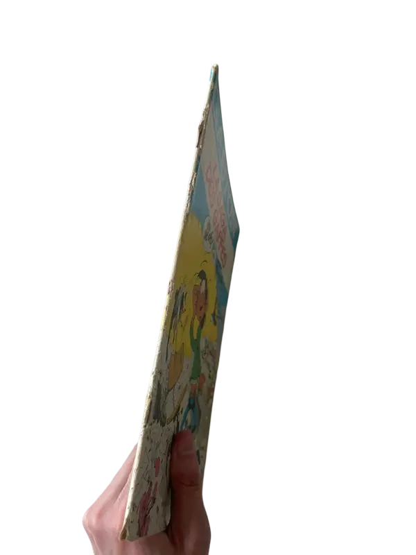 1749916942 (2).webp