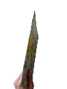 1749916942 (2).webp