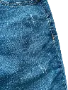 1749978069 (2).webp