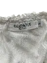 1749980398 (3).webp