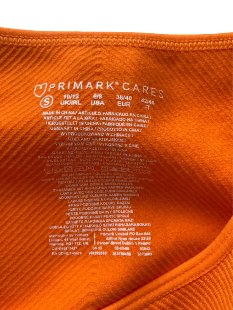 1749983644 (3).webp